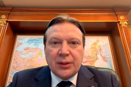 Состоялось заседание рабочей группы по разработке программы развития предприятий промышленности строительных материалов Состоялось заседание рабочей группы по разработке программы развития предприятий промышленности строительных материалов